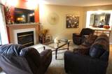 255 Wimbledon Drive - Photo 13