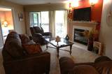 255 Wimbledon Drive - Photo 14