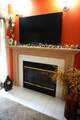 255 Wimbledon Drive - Photo 15