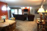 255 Wimbledon Drive - Photo 16