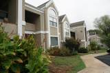 255 Wimbledon Drive - Photo 2