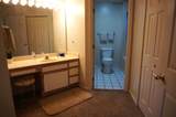255 Wimbledon Drive - Photo 22