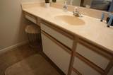 255 Wimbledon Drive - Photo 23