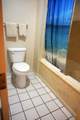 255 Wimbledon Drive - Photo 24