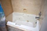 255 Wimbledon Drive - Photo 25
