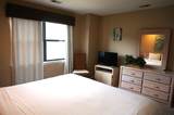 255 Wimbledon Drive - Photo 27