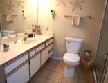 255 Wimbledon Drive - Photo 29
