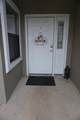 255 Wimbledon Drive - Photo 3