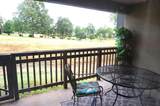 255 Wimbledon Drive - Photo 32