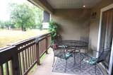 255 Wimbledon Drive - Photo 33