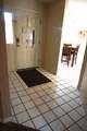 255 Wimbledon Drive - Photo 4