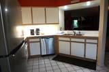 255 Wimbledon Drive - Photo 5