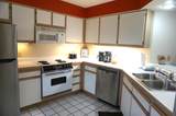 255 Wimbledon Drive - Photo 6