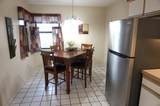 255 Wimbledon Drive - Photo 7