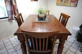 255 Wimbledon Drive - Photo 8