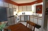 255 Wimbledon Drive - Photo 9