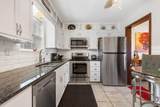 877 Knox Avenue - Photo 12