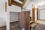 877 Knox Avenue - Photo 19