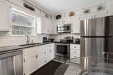 877 Knox Avenue - Photo 2