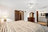 877 Knox Avenue - Photo 21