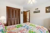 877 Knox Avenue - Photo 22