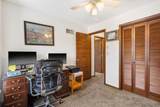 877 Knox Avenue - Photo 24