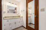 877 Knox Avenue - Photo 6