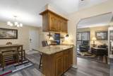 120 Wilshire Dr - Photo 10