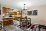120 Wilshire Dr - Photo 11