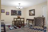 120 Wilshire Dr - Photo 12