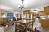 120 Wilshire Dr - Photo 13