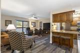 120 Wilshire Dr - Photo 14