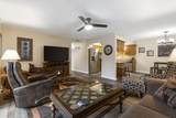 120 Wilshire Dr - Photo 15