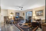 120 Wilshire Dr - Photo 16