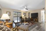 120 Wilshire Dr - Photo 17