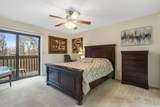 120 Wilshire Dr - Photo 18