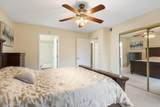 120 Wilshire Dr - Photo 19