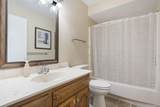 120 Wilshire Dr - Photo 20