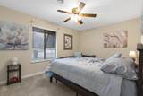 120 Wilshire Dr - Photo 21