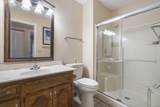 120 Wilshire Dr - Photo 22