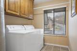 120 Wilshire Dr - Photo 23