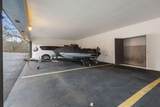 120 Wilshire Dr - Photo 24