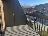120 Wilshire Dr - Photo 25