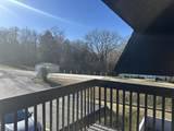 120 Wilshire Dr - Photo 26