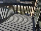 120 Wilshire Dr - Photo 27