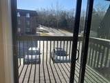120 Wilshire Dr - Photo 28