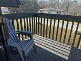 120 Wilshire Dr - Photo 29