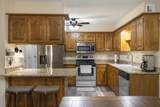 120 Wilshire Dr - Photo 4