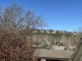 120 Wilshire Dr - Photo 43