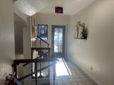 120 Wilshire Dr - Photo 46